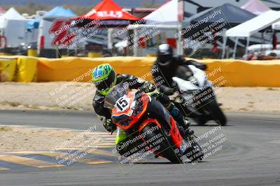 media/Apr-09-2022-SoCal Trackdays (Sat) [[c9e19a26ab]]/Turn 2 (1140am)/